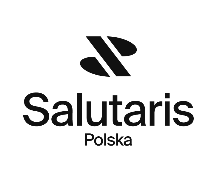 Salutaris Polska